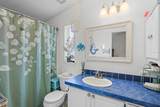 8401 Old Stage Road - Photo 15