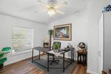 8401 Old Stage Road - Photo 16