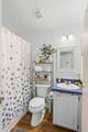 8401 Old Stage Road - Photo 17