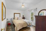 8401 Old Stage Road - Photo 18