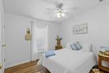 8401 Old Stage Road - Photo 19