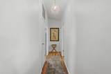 8401 Old Stage Road - Photo 20