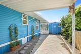8401 Old Stage Road - Photo 21
