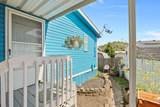 8401 Old Stage Road - Photo 22