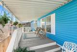 8401 Old Stage Road - Photo 23