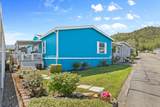 8401 Old Stage Road - Photo 24