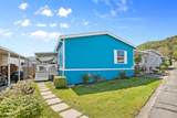 8401 Old Stage Road - Photo 25