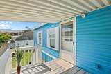 8401 Old Stage Road - Photo 26