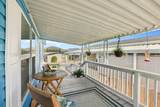 8401 Old Stage Road - Photo 27