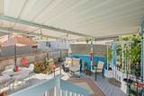 8401 Old Stage Road - Photo 28