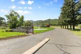 8401 Old Stage Road - Photo 29