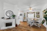 8401 Old Stage Road - Photo 3