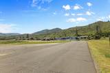 8401 Old Stage Road - Photo 30