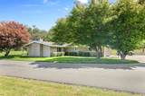 8401 Old Stage Road - Photo 31