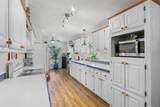 8401 Old Stage Road - Photo 4