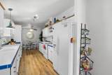 8401 Old Stage Road - Photo 5