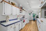 8401 Old Stage Road - Photo 6