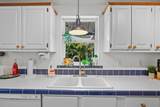 8401 Old Stage Road - Photo 7