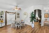 8401 Old Stage Road - Photo 8