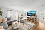8401 Old Stage Road - Photo 9
