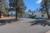 65140 Old Bend Redmond Highway - Photo 3