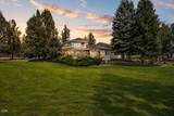 65140 Old Bend Redmond Highway - Photo 57
