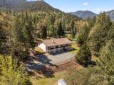 2295 Evans Creek Road - Photo 1