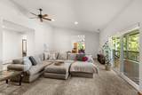 2295 Evans Creek Road - Photo 10