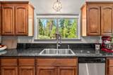 2295 Evans Creek Road - Photo 11