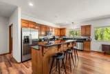 2295 Evans Creek Road - Photo 12