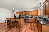 2295 Evans Creek Road - Photo 13