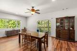 2295 Evans Creek Road - Photo 14