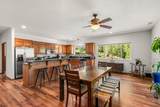 2295 Evans Creek Road - Photo 15
