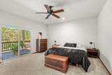 2295 Evans Creek Road - Photo 16