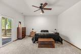 2295 Evans Creek Road - Photo 17