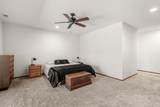 2295 Evans Creek Road - Photo 18