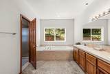 2295 Evans Creek Road - Photo 19