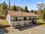 2295 Evans Creek Road - Photo 2