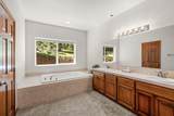2295 Evans Creek Road - Photo 20