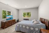 2295 Evans Creek Road - Photo 22
