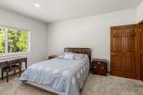 2295 Evans Creek Road - Photo 23