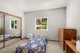 2295 Evans Creek Road - Photo 24