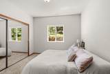 2295 Evans Creek Road - Photo 26