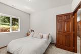 2295 Evans Creek Road - Photo 27