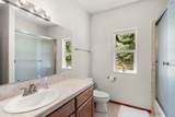 2295 Evans Creek Road - Photo 28