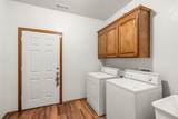 2295 Evans Creek Road - Photo 29