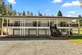 2295 Evans Creek Road - Photo 3