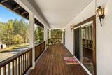 2295 Evans Creek Road - Photo 30