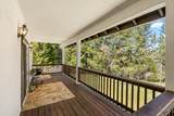2295 Evans Creek Road - Photo 31