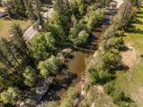2295 Evans Creek Road - Photo 32